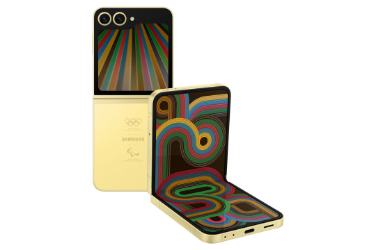 ݺ ޴ ¡ϴ `ø ` ø6 ¦   